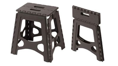 東梅田駅出口徒歩2分！24時間OK！ チルナログ大阪梅田03の設備の写真