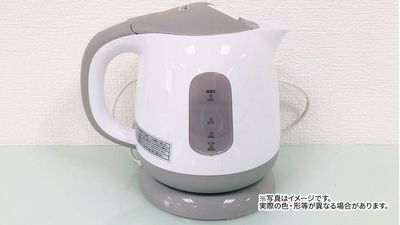 東梅田駅出口徒歩2分！24時間OK！ チルナログ大阪梅田03の設備の写真