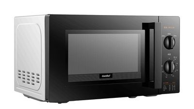 東梅田駅出口徒歩2分！24時間OK！ チルナログ大阪梅田03の設備の写真