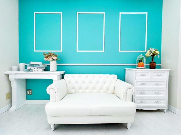 撮影スタジオ　OLIVE（オリーブ）高田馬場店 - 撮影スタジオ　OLIVE（高田馬場店）