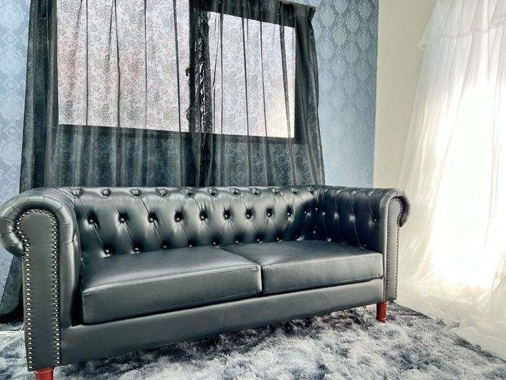 撮影スタジオ　OLIVE（オリーブ）高田馬場店 - 撮影スタジオ　OLIVE（高田馬場店）