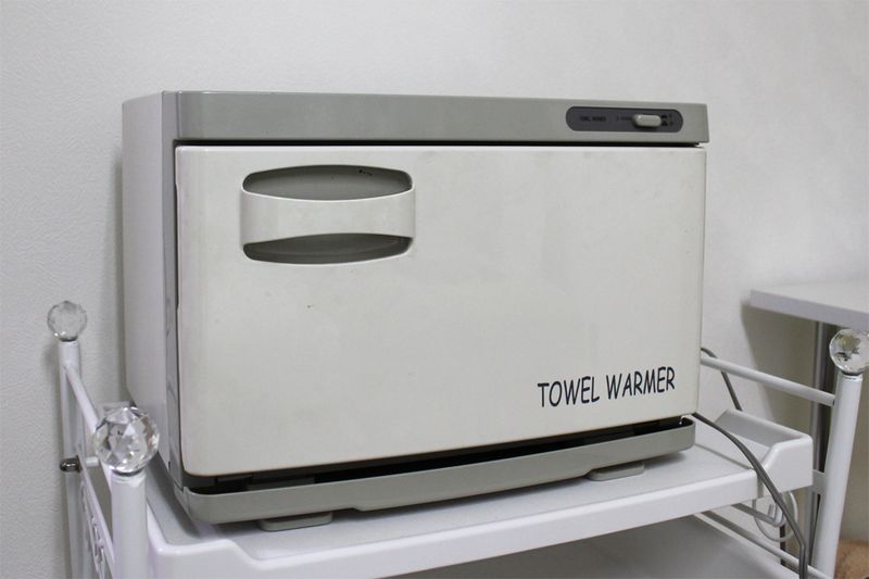 エステルーム - ippo札幌