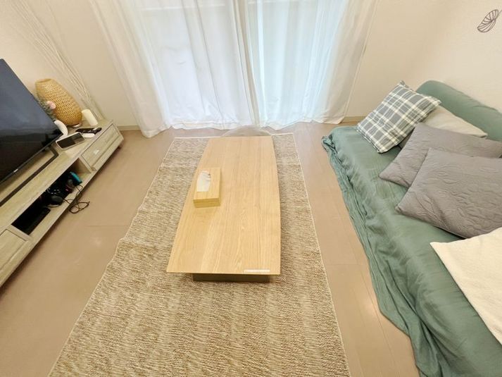 池袋パーティールーム - HARU池袋1st