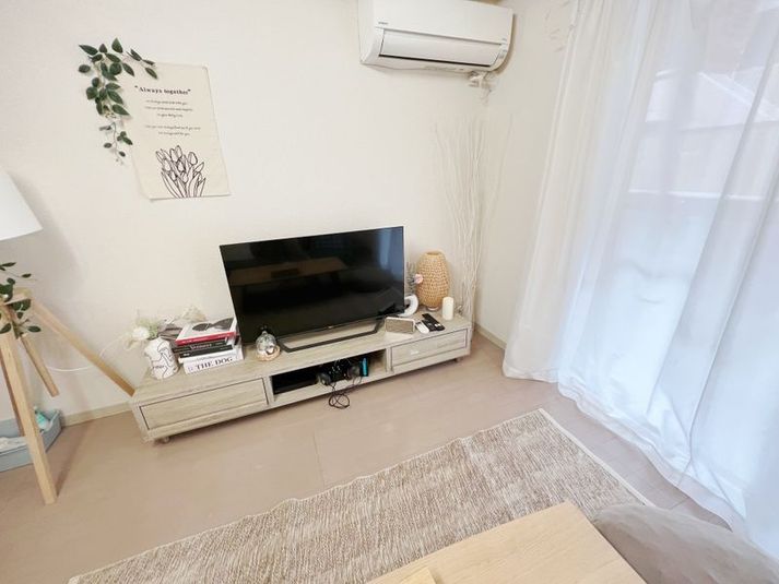 池袋パーティールーム - HARU池袋1st