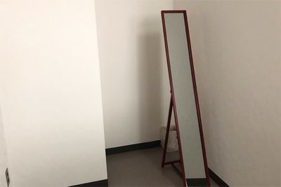 ippo札幌 整体ルームの設備の写真
