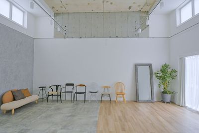 【湘南エリア稼働率No,１】 駅近・駐車場１台完備　横浜・湘南エリアで活動される方必見のオールインスタジオ - Studio Az (スタジオアズ）