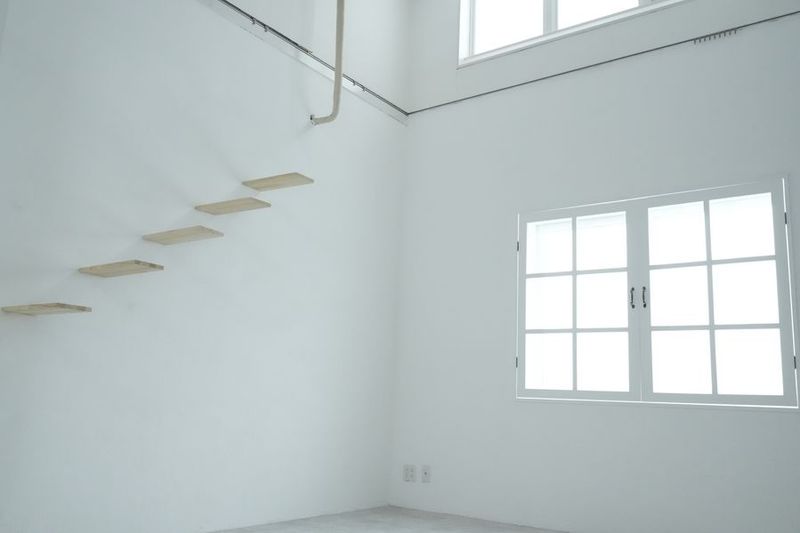 撮影スタジオ・ハウススタジオ・レンタルスタジオ - Studio Az (スタジオアズ）