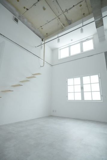 撮影スタジオ・ハウススタジオ・レンタルスタジオ - Studio Az (スタジオアズ）