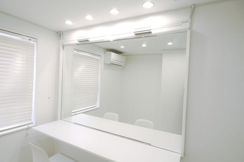 撮影スタジオ・ハウススタジオ・レンタルスタジオ - Studio Az (スタジオアズ）