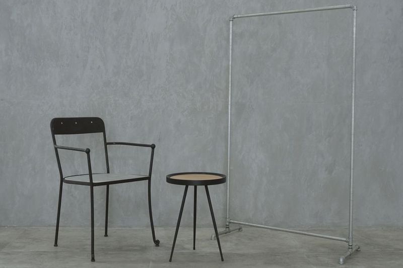 撮影スタジオ・ハウススタジオ・レンタルスタジオ - Studio Az (スタジオアズ）