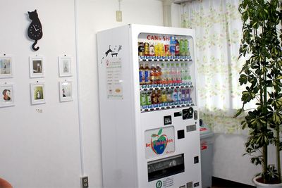 ippo札幌 整体ルームのその他の写真