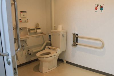 ippo札幌 整体ルームのその他の写真