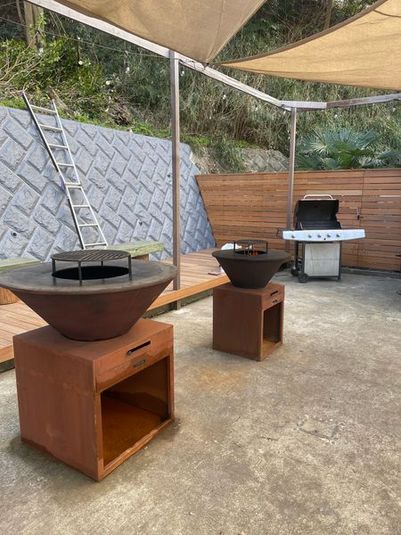 レンタルスペース - ShareVillage