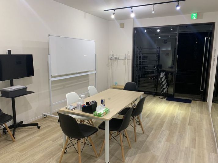 ランドプレイスせんげん台 - ランドプレイスせんげん台