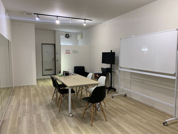 ランドプレイスせんげん台 - ランドプレイスせんげん台