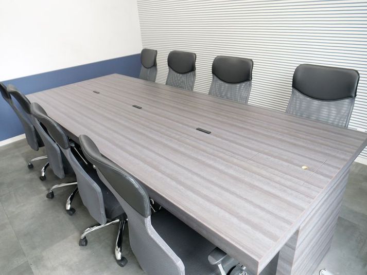 ミーティングルーム - MYST（マイスタ）