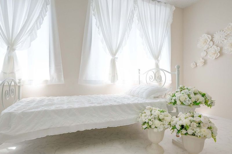 シンデレラフォトスタジオ Pink & Blue仙台 - シンデレラフォトスタジオ 仙台