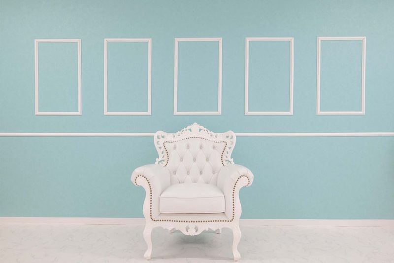 シンデレラフォトスタジオ Pink & Blue仙台 - シンデレラフォトスタジオ 仙台