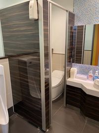 カラオケビッグエコー 長崎春雨観光通り店 《1～4名用》カラオケルーム【サイズS】の室内の写真