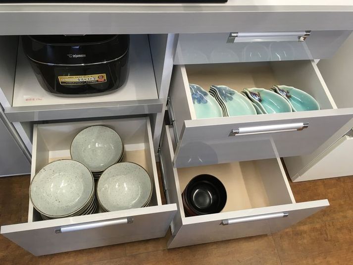 レンタルキッチン利用プラン（多目的スペース半面50㎡付） - レンタルスペースa－フレ（エーフレ）