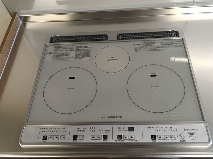 レンタルキッチン利用プラン（多目的スペース半面50㎡付） - レンタルスペースa－フレ（エーフレ）