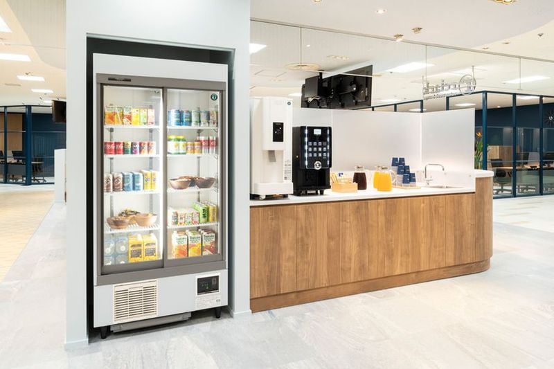 relark那覇 - relark那覇