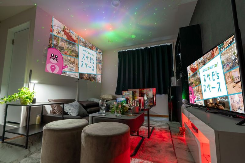 523_Oasis京都四条 - 523_Oasis京都四条