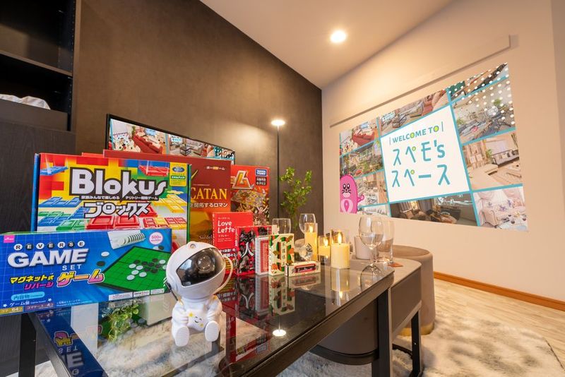 523_Oasis京都四条 - 523_Oasis京都四条