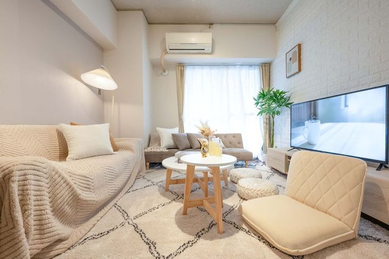  Relaxy Party 栄 - Relaxy Party 栄