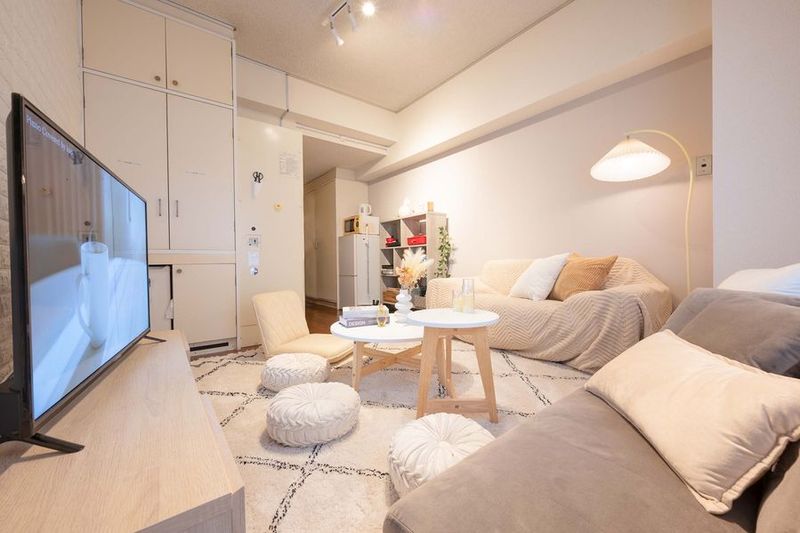  Relaxy Party 栄 - Relaxy Party 栄