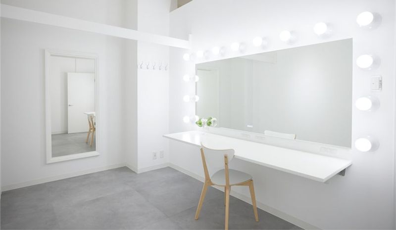 TAO STUDIO aoyama - TAO STUDIO aoyama