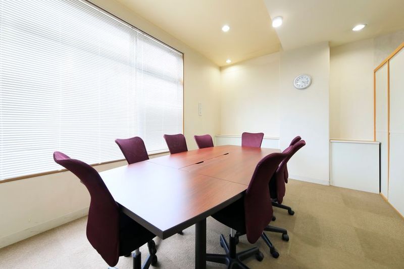 会議室＆ミーティングルーム - ホテルグリーンコア白岡