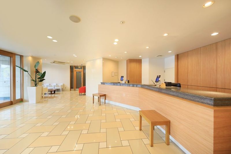 会議室＆ミーティングルーム - ホテルグリーンコア白岡