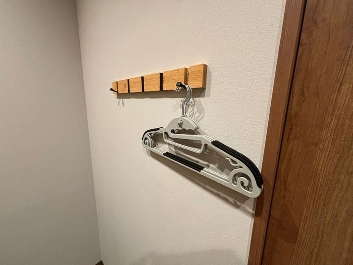 3名個室（ブース1） - いいオフィス蒲田