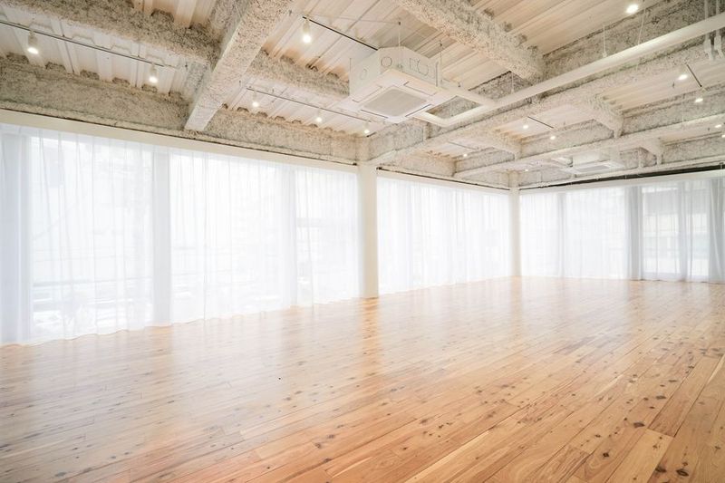 PULP STUDIO&GALLERY - PULP STUDIO&GALLERY