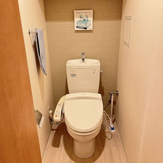 梅田駅近♪完全個室のレンタルサロン - Beauty and Relax LYS