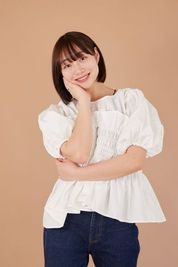 Share-no-wa Studio　JR大塚駅前店 Share-no-wa Studio（シェアノワ）JR大塚駅前店の室内の写真