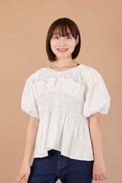 Share-no-wa Studio　JR大塚駅前店 Share-no-wa Studio（シェアノワ）JR大塚駅前店の室内の写真