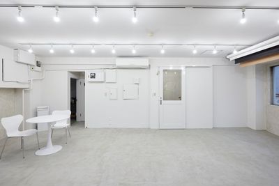Share-no-wa Studio　JR大塚駅前店 Share-no-wa Studio（シェアノワ）JR大塚駅前店の室内の写真