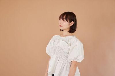 Share-no-wa Studio　JR大塚駅前店 Share-no-wa Studio（シェアノワ）JR大塚駅前店の室内の写真