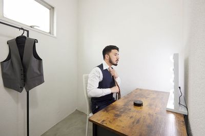 Share-no-wa Studio　JR大塚駅前店 Share-no-wa Studio（シェアノワ）JR大塚駅前店の室内の写真