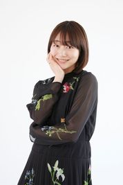 Share-no-wa Studio　JR大塚駅前店 Share-no-wa Studio（シェアノワ）JR大塚駅前店の室内の写真