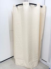 更衣室CLOSE - レンタルスタジオ「NORTHSPIN」すすきの 【札幌中心部の格安】レンタルスタジオ「NORTHSPIN」　の設備の写真