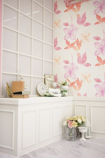 レンタルスタジオ・レンタルサロン - スタジオファンタジスタ相模大野店