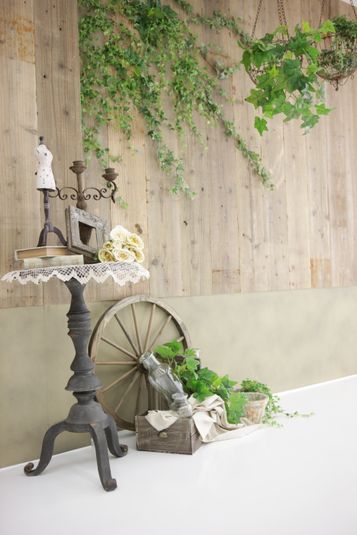 レンタルスタジオ・レンタルサロン - スタジオファンタジスタ相模大野店