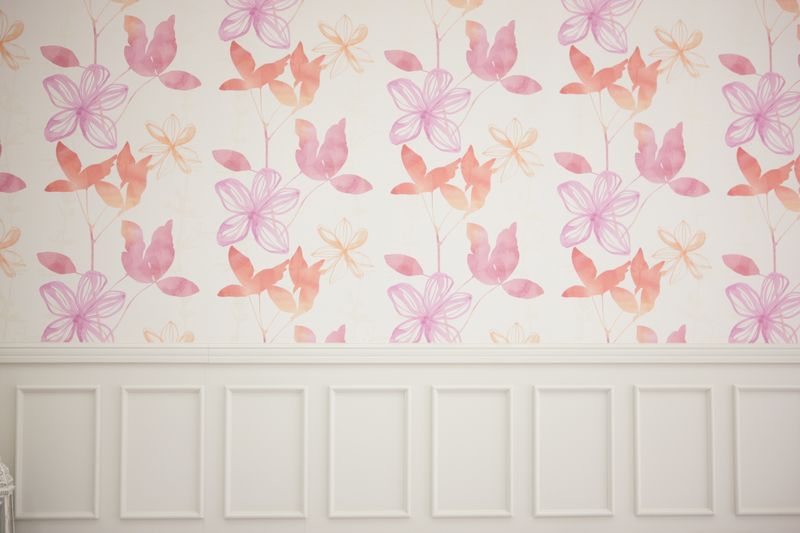 レンタルスタジオ・レンタルサロン - スタジオファンタジスタ相模大野店