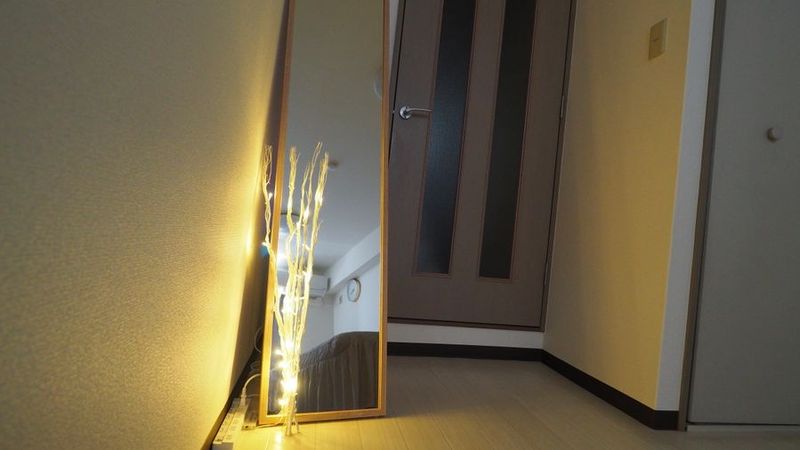 レンタルサロンACE  京都七条店 - レンタルサロン ACE京都七条店