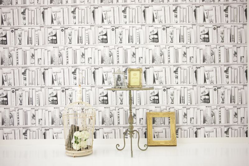 レンタルスタジオ・レンタルサロン - スタジオファンタジスタ相模大野店