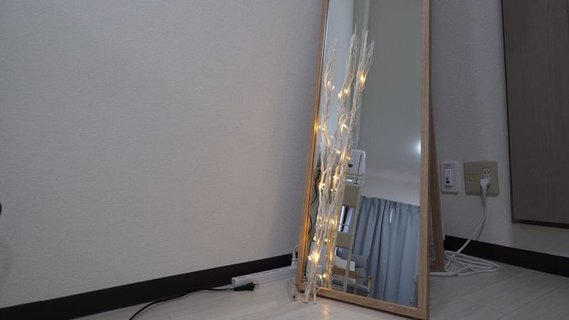 レンタルサロンACE  京都七条店 - レンタルサロン ACE京都七条店