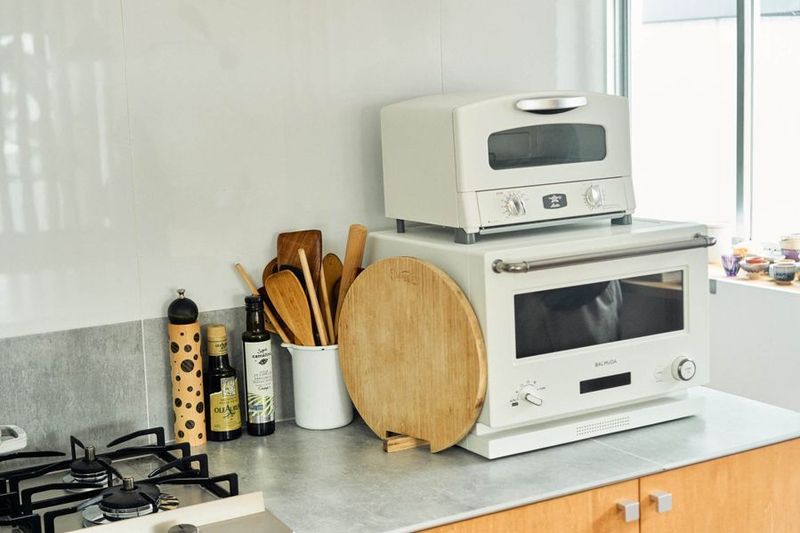 キッチン付ハウススタジオ - studio shiro to muku